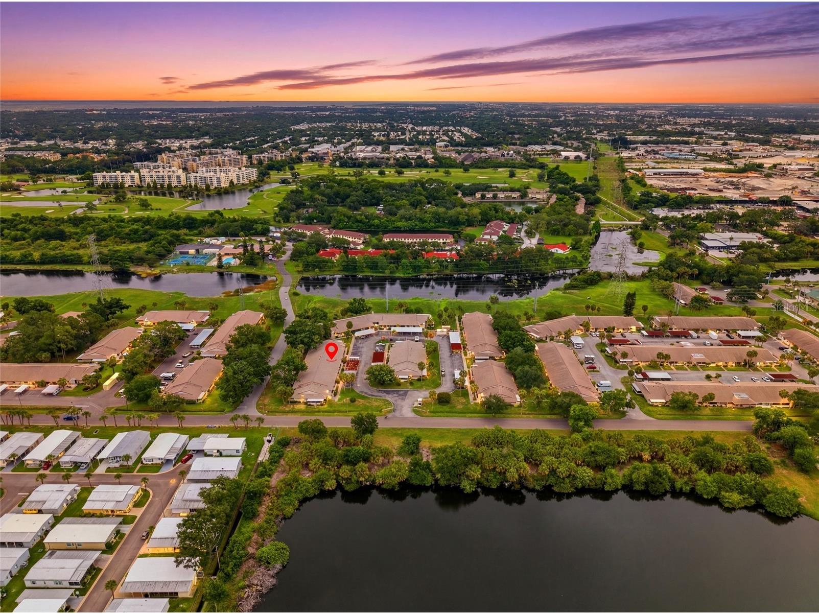 1208 14th Circle SE Largo FL 33771 TB8516312 image3