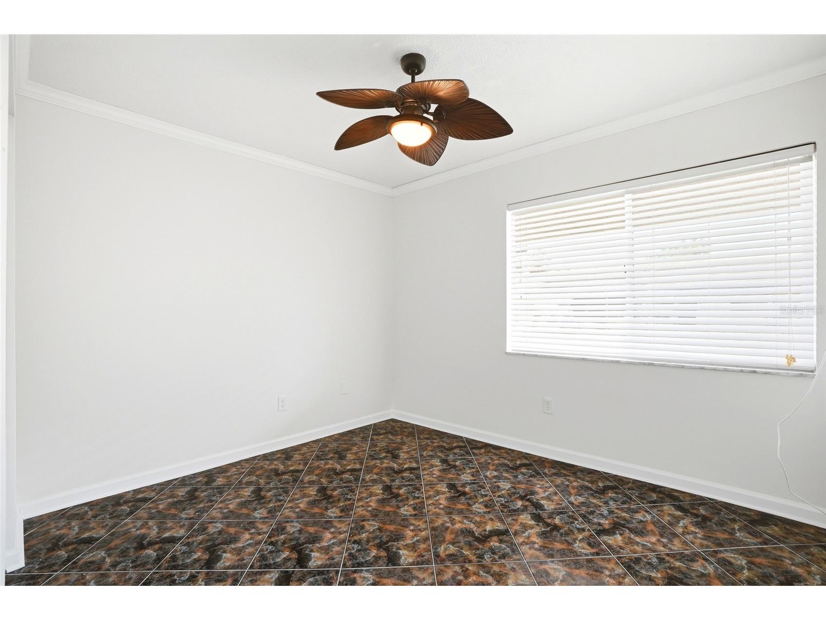 1208 14th Circle SE Largo FL 33771 TB8516312 image30