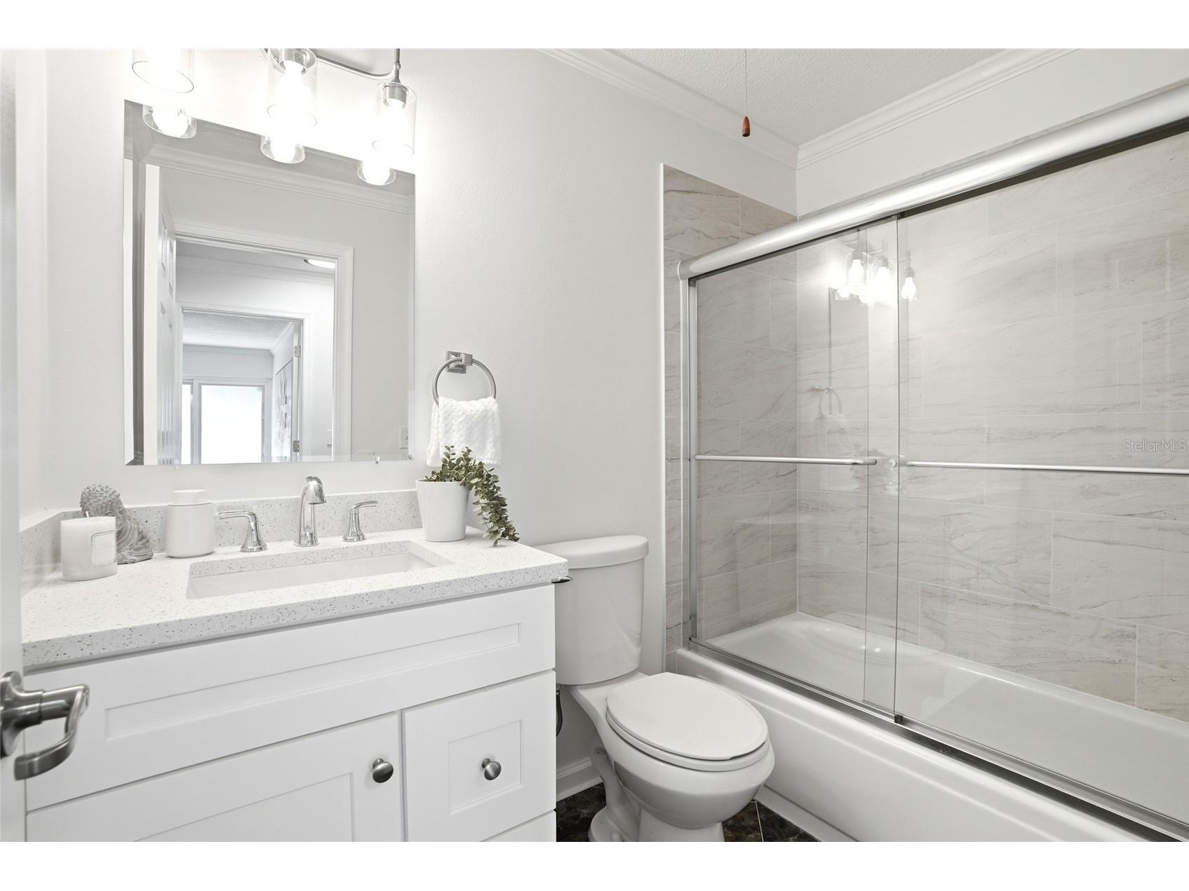 1208 14th Circle SE Largo FL 33771 TB8516312 image31