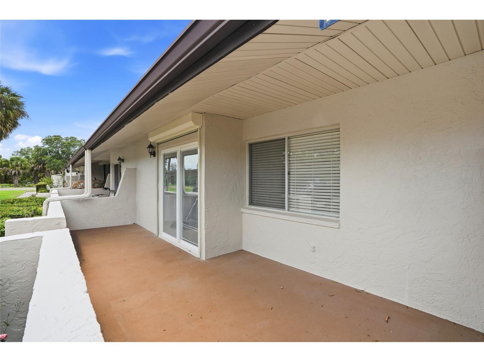 1208 14th Circle SE Largo FL 33771 TB8516312 image33