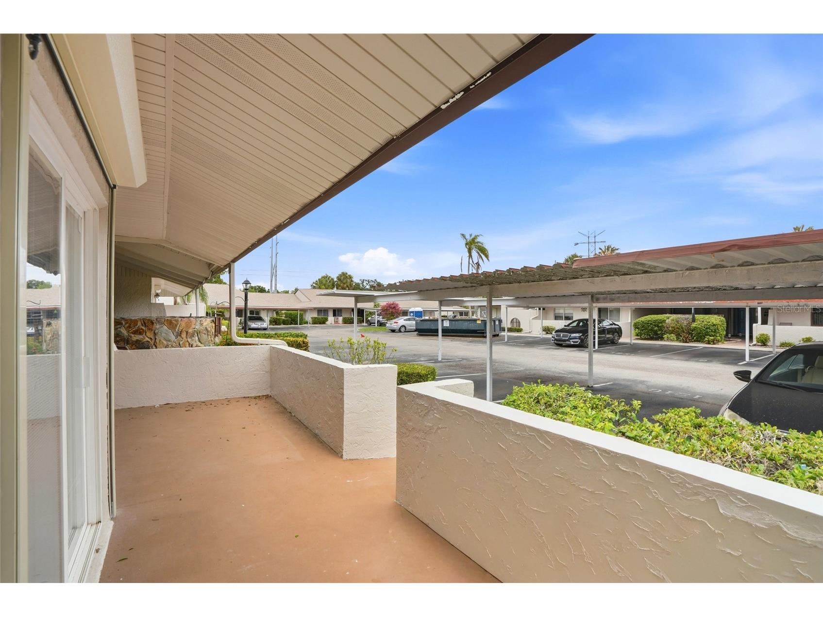 1208 14th Circle SE Largo FL 33771 TB8516312 image34