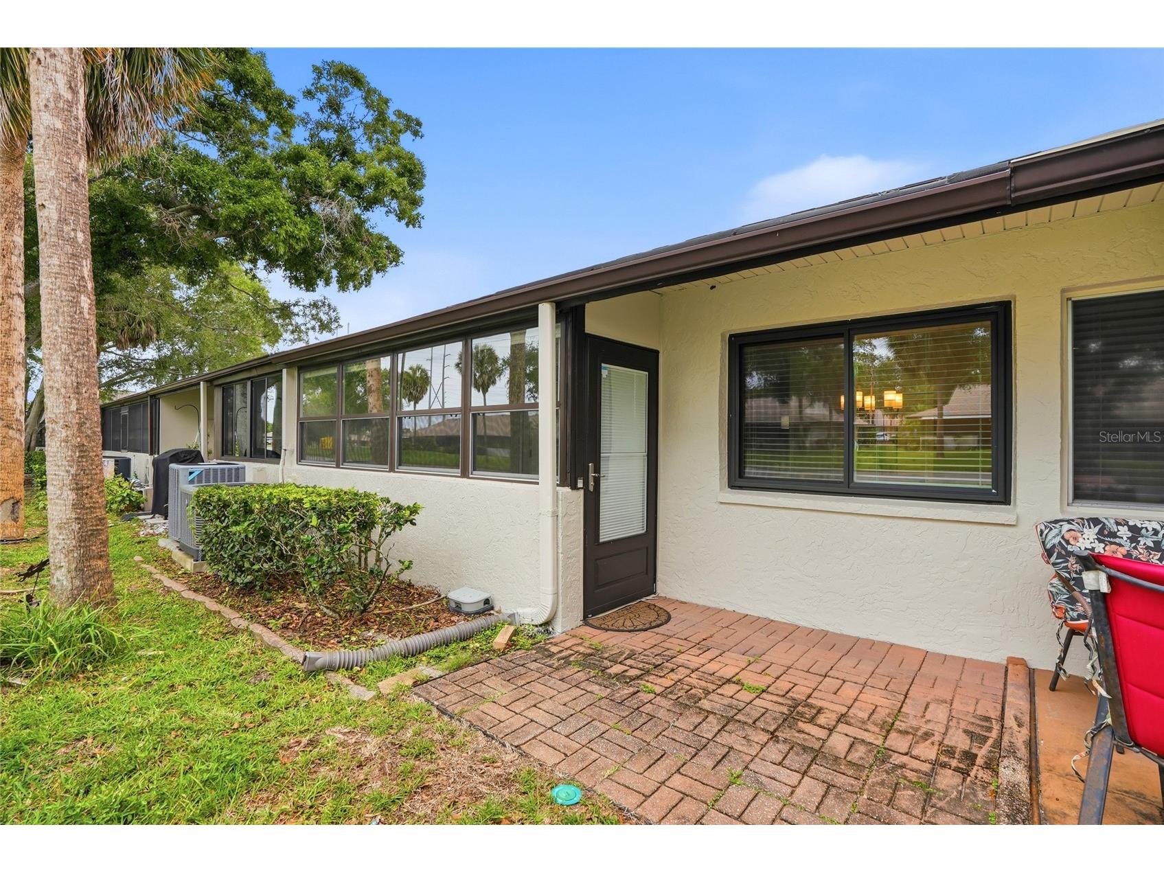 1208 14th Circle SE Largo FL 33771 TB8516312 image35