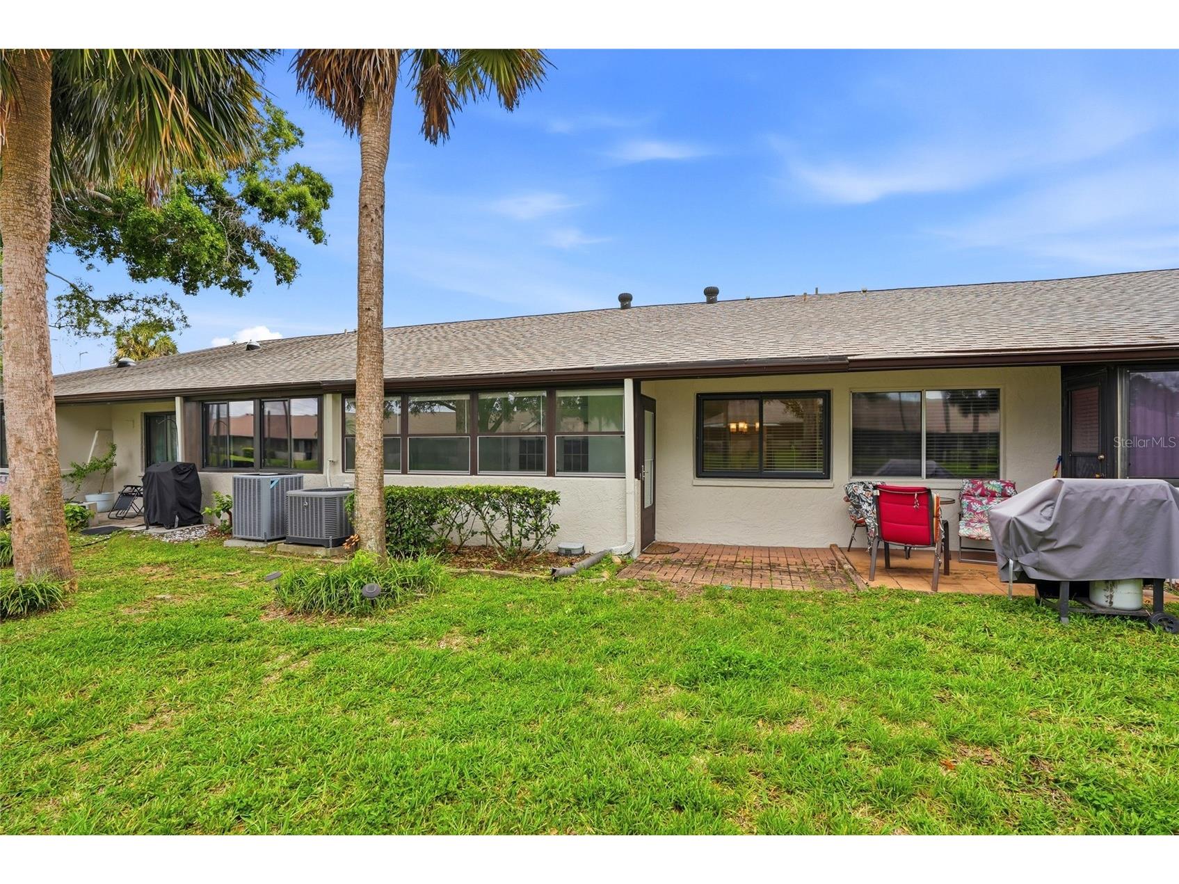 1208 14th Circle SE Largo FL 33771 TB8516312 image36