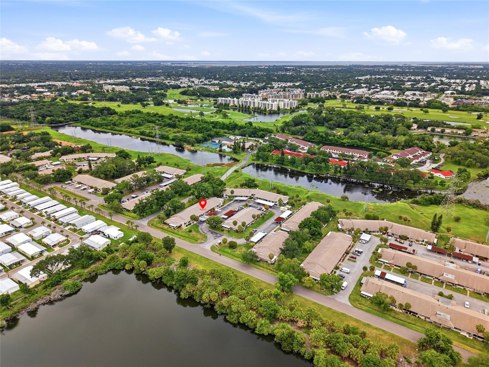1208 14th Circle SE Largo FL 33771 TB8516312 image37