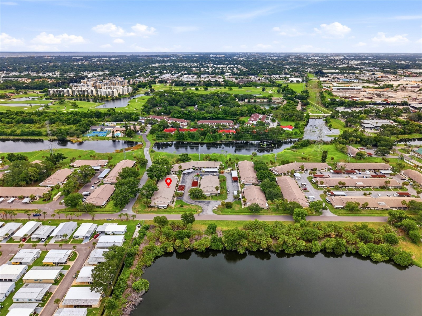 1208 14th Circle SE Largo FL 33771 TB8516312 image38