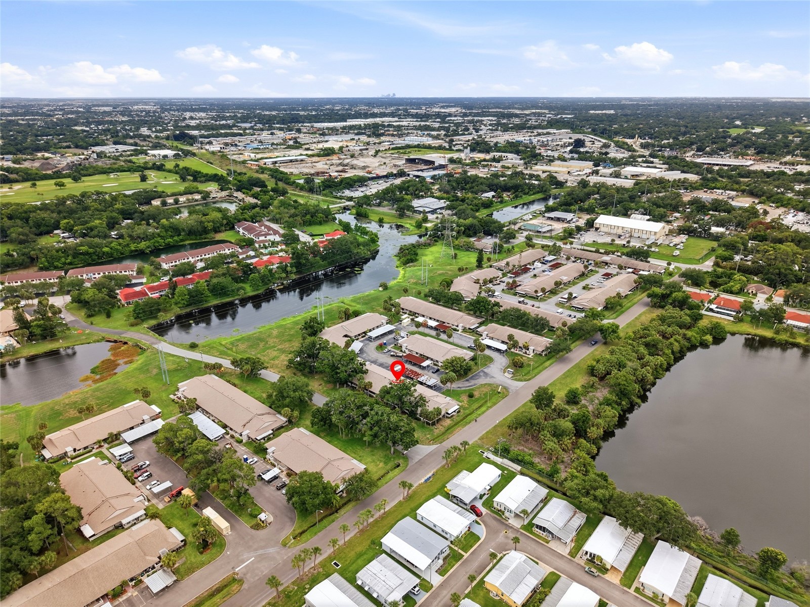 1208 14th Circle SE Largo FL 33771 TB8516312 image39
