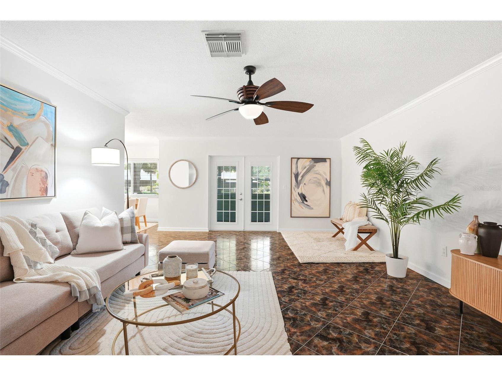 1208 14th Circle SE Largo FL 33771 TB8516312 image4