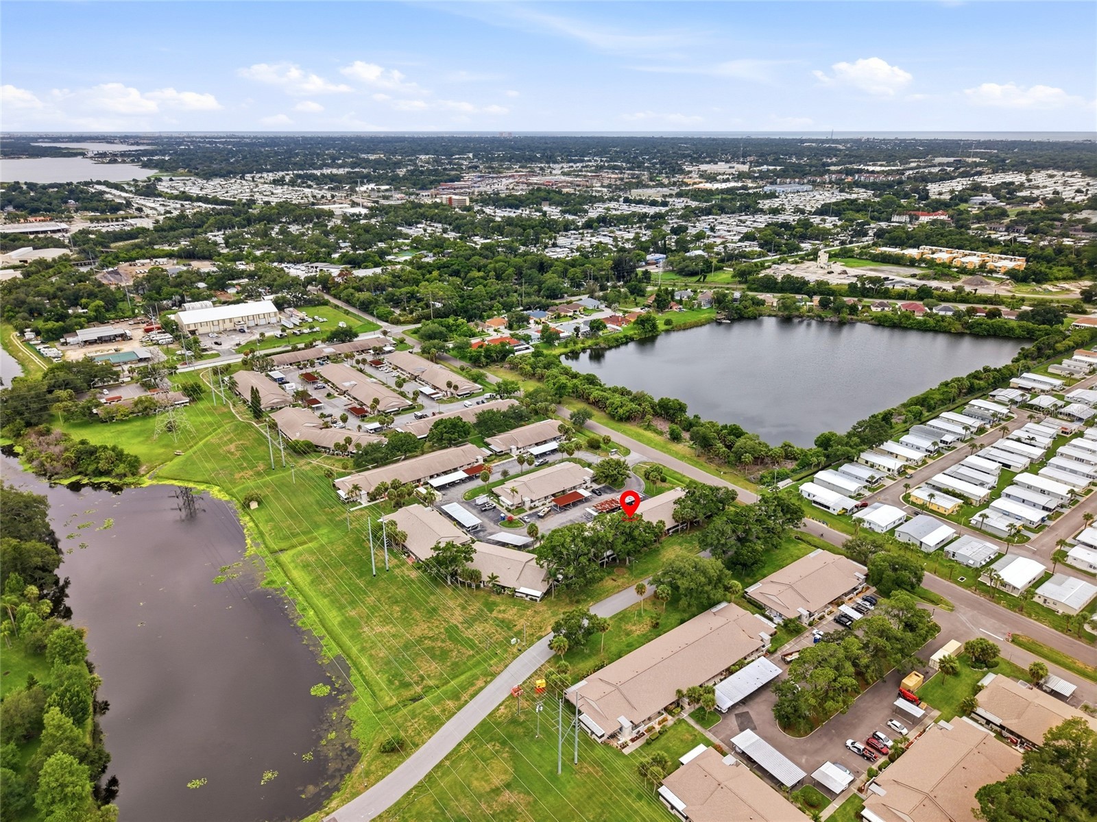 1208 14th Circle SE Largo FL 33771 TB8516312 image40