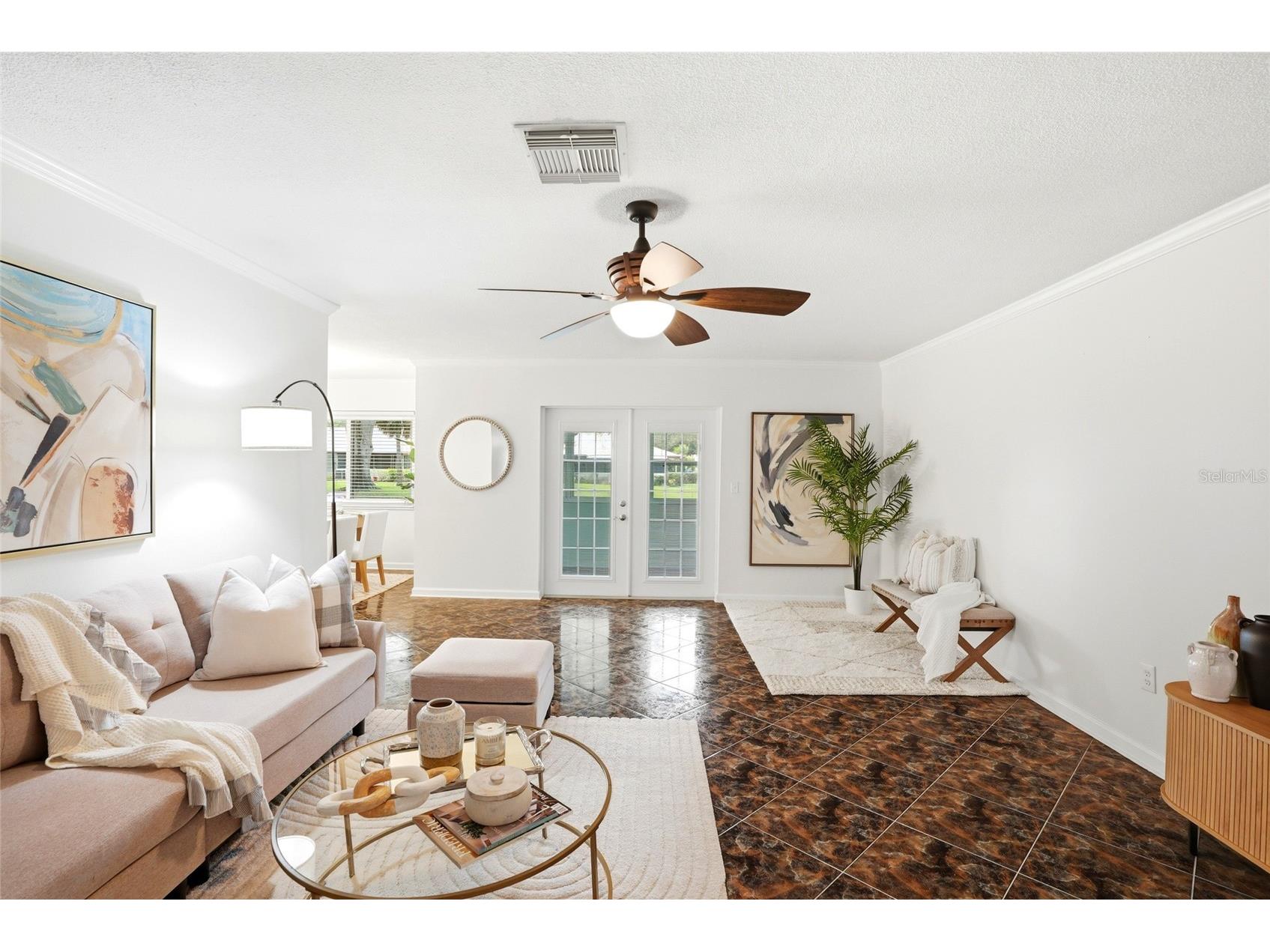 1208 14th Circle SE Largo FL 33771 TB8516312 image5