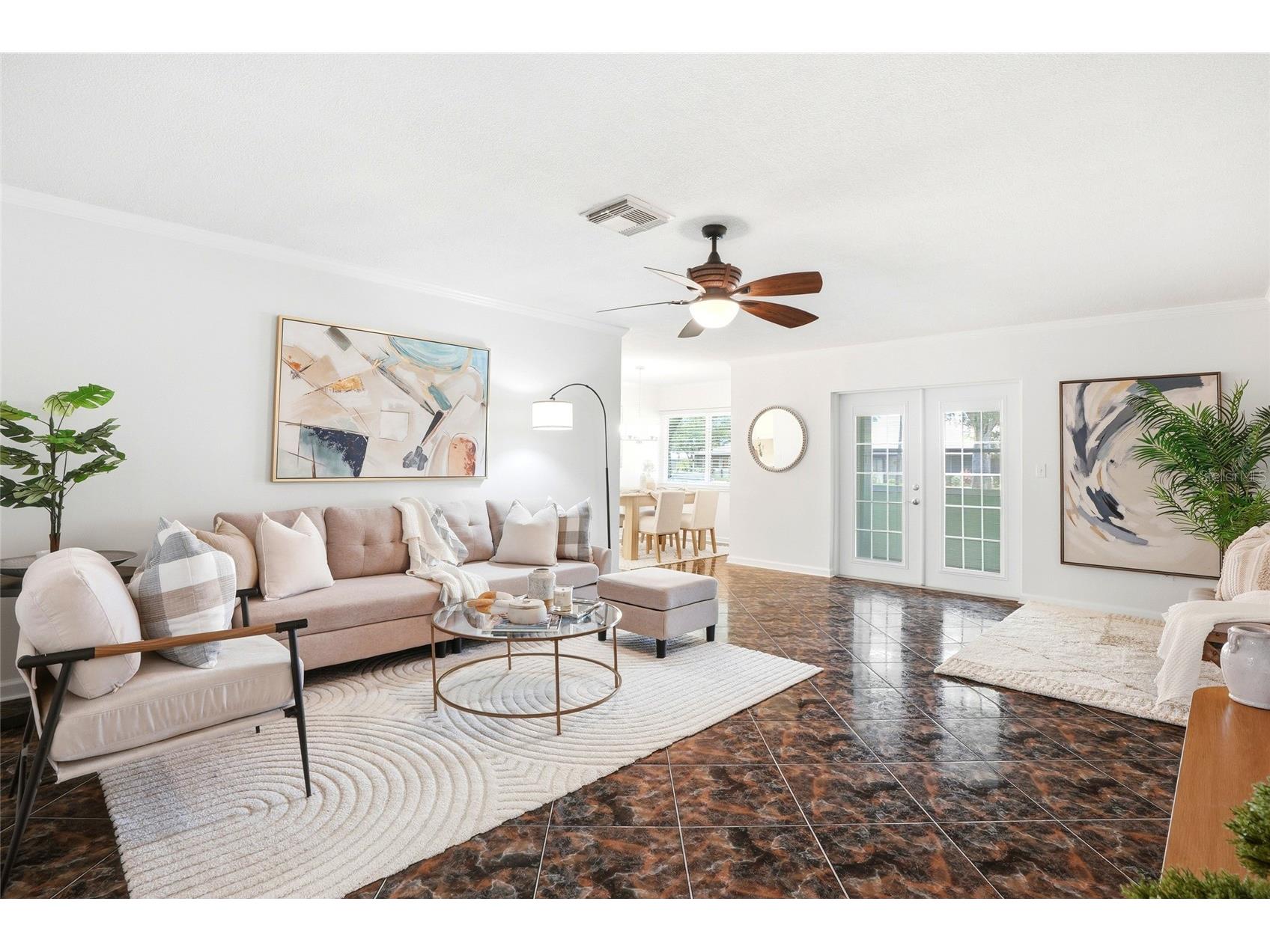 1208 14th Circle SE Largo FL 33771 TB8516312 image6
