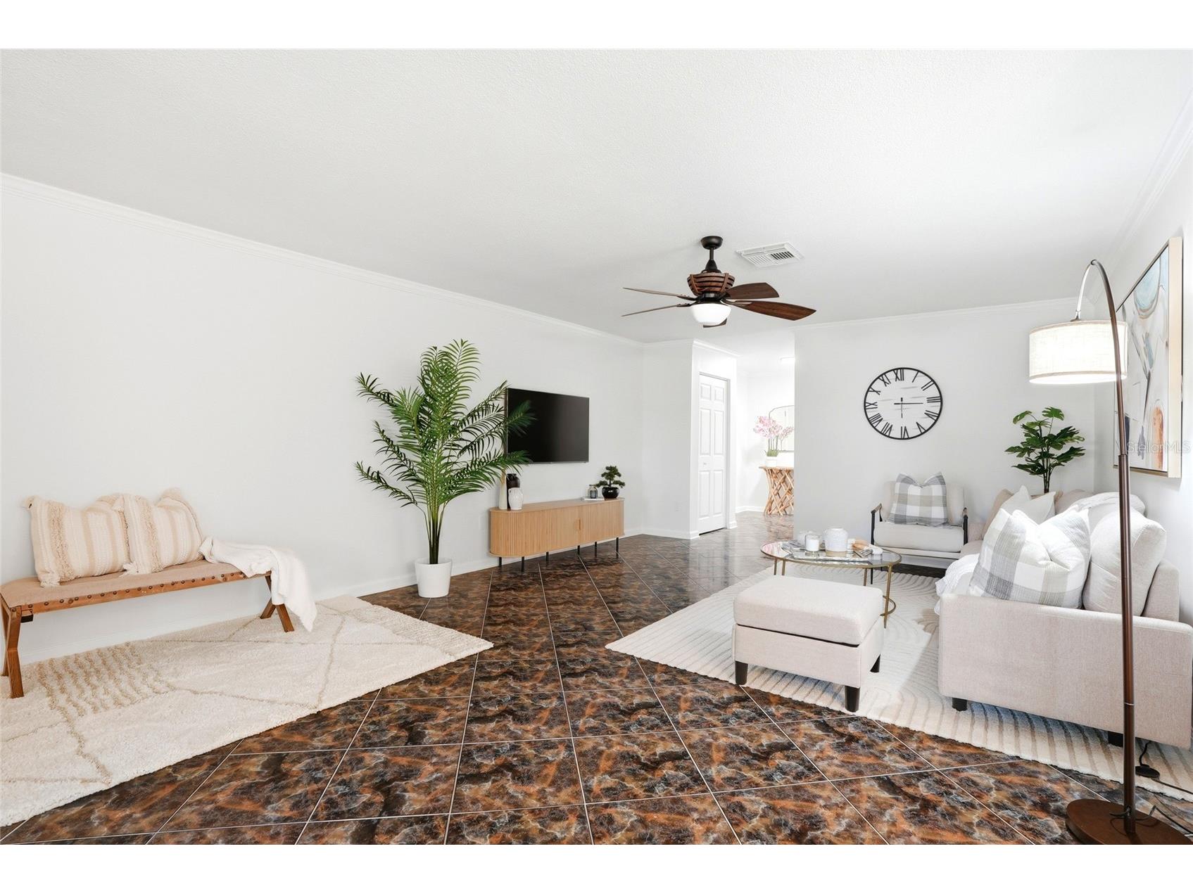 1208 14th Circle SE Largo FL 33771 TB8516312 image8