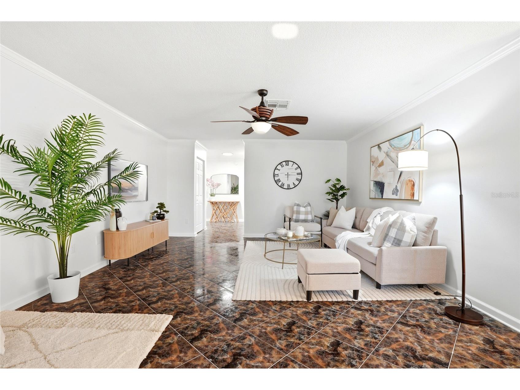 1208 14th Circle SE Largo FL 33771 TB8516312 image9