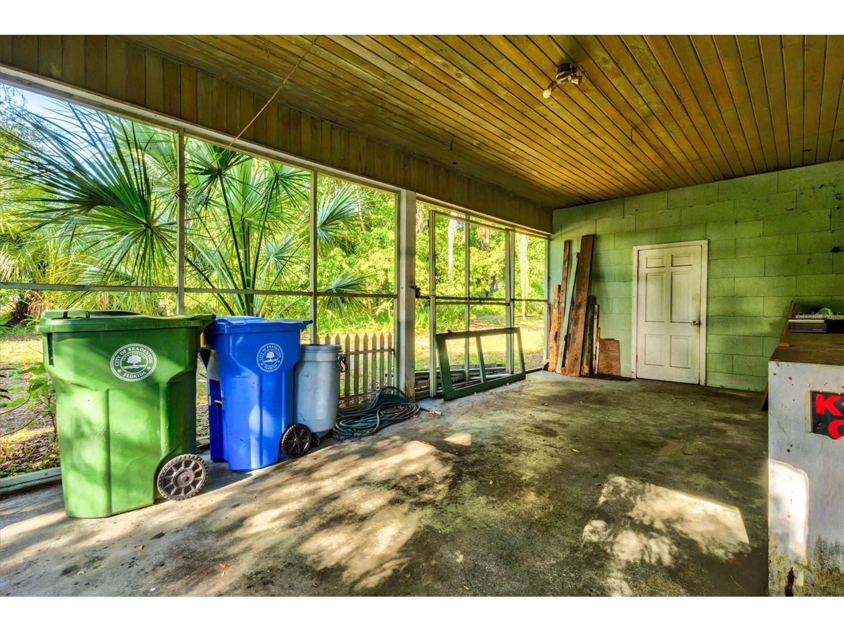 1208 28th Street W Bradenton FL 34205 A4698422 image10
