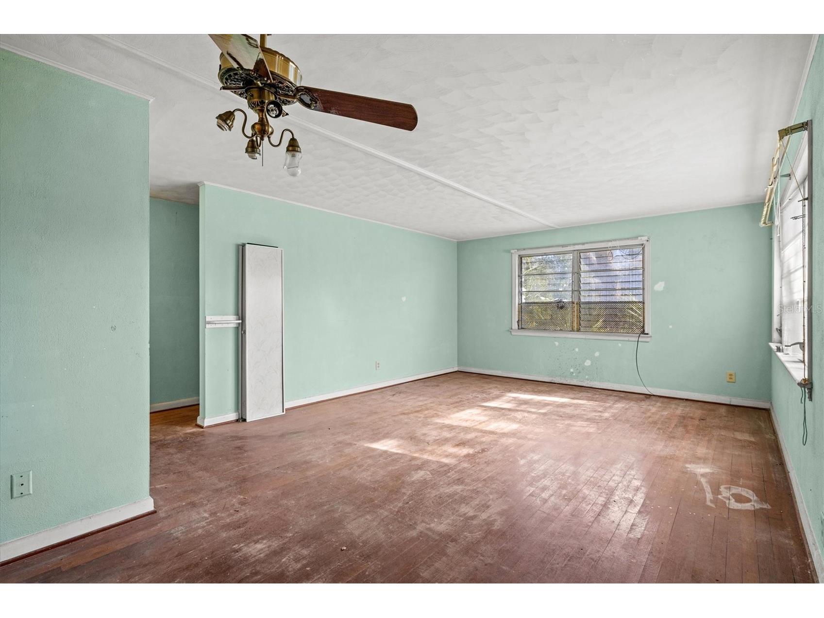 1208 28th Street W Bradenton FL 34205 A4698422 image12