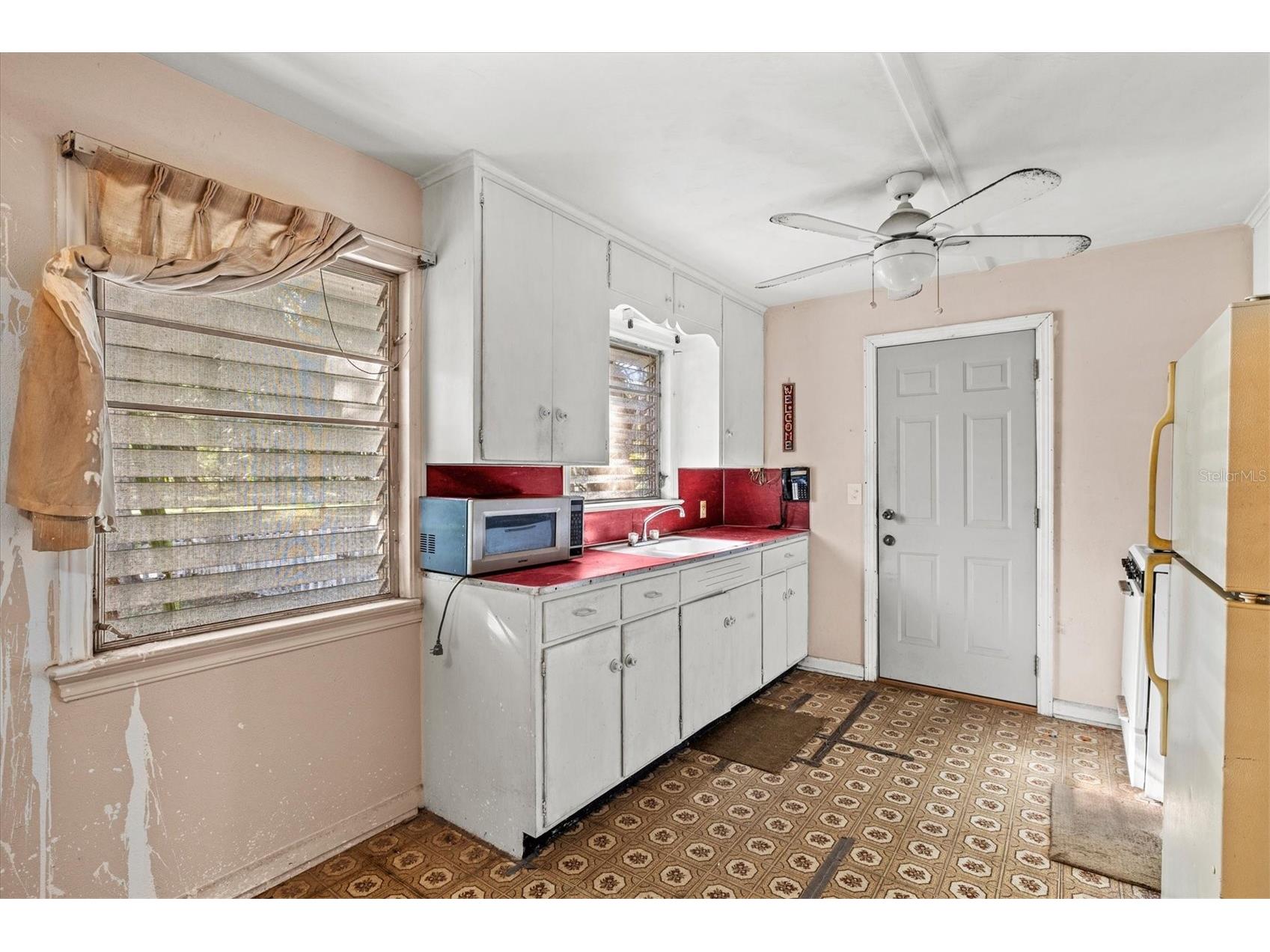 1208 28th Street W Bradenton FL 34205 A4698422 image16