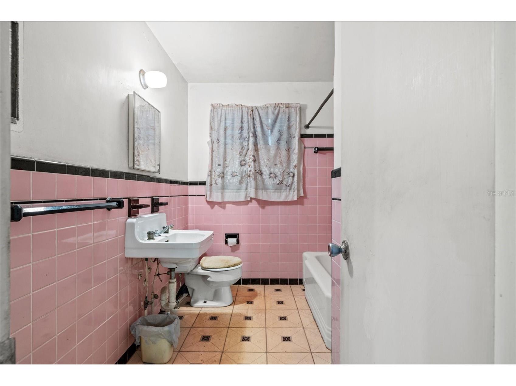1208 28th Street W Bradenton FL 34205 A4698422 image21