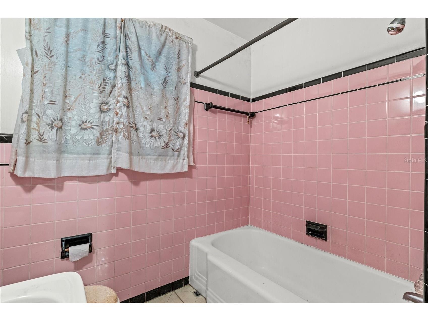 1208 28th Street W Bradenton FL 34205 A4698422 image22