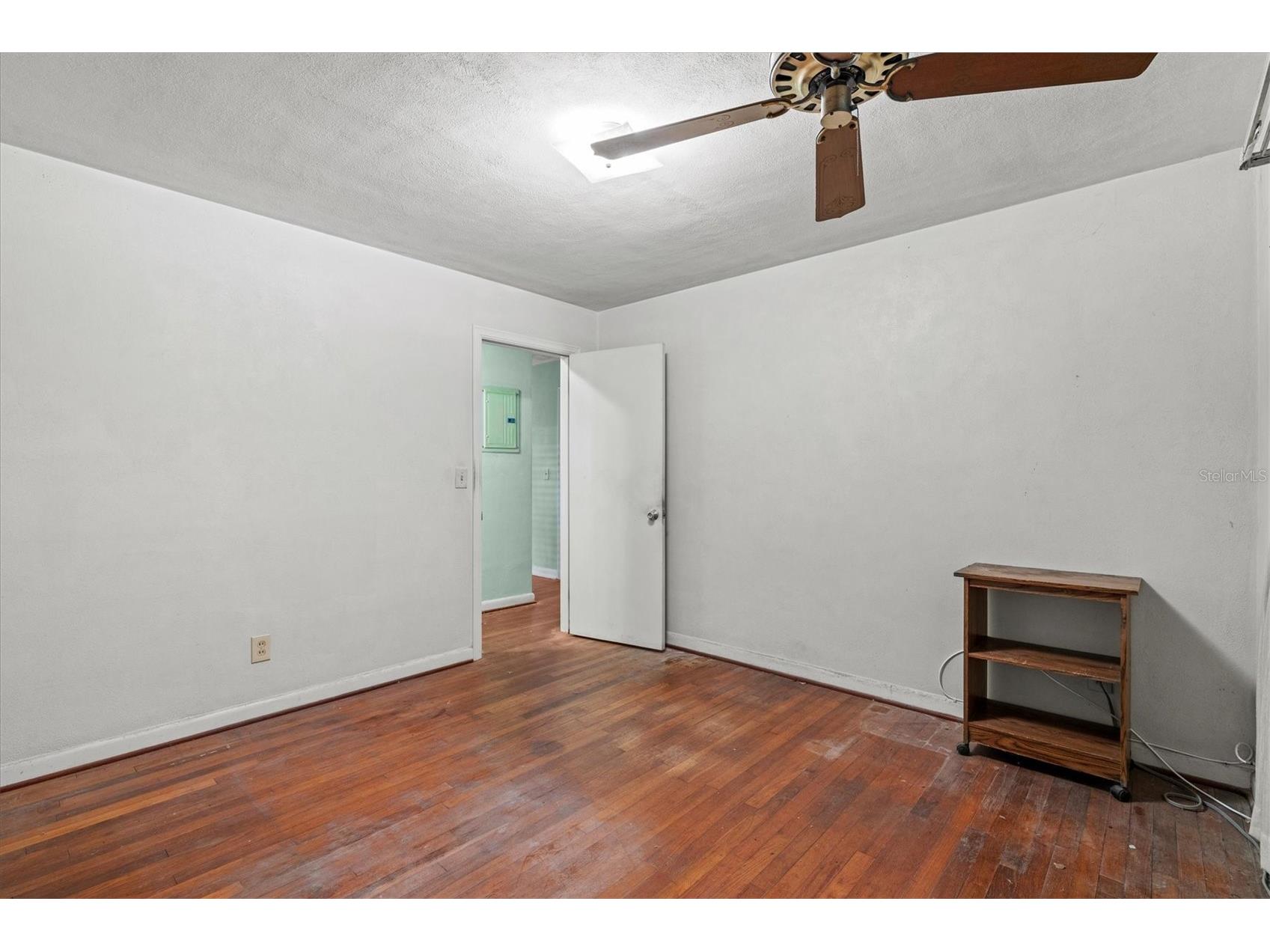 1208 28th Street W Bradenton FL 34205 A4698422 image24