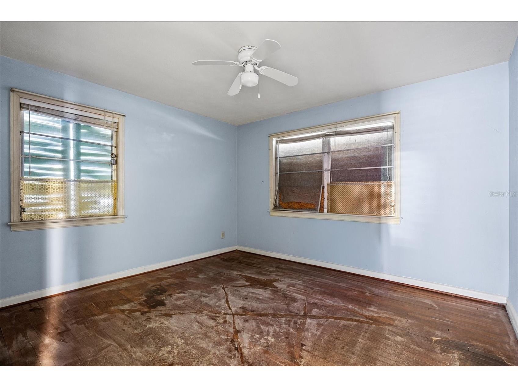 1208 28th Street W Bradenton FL 34205 A4698422 image25