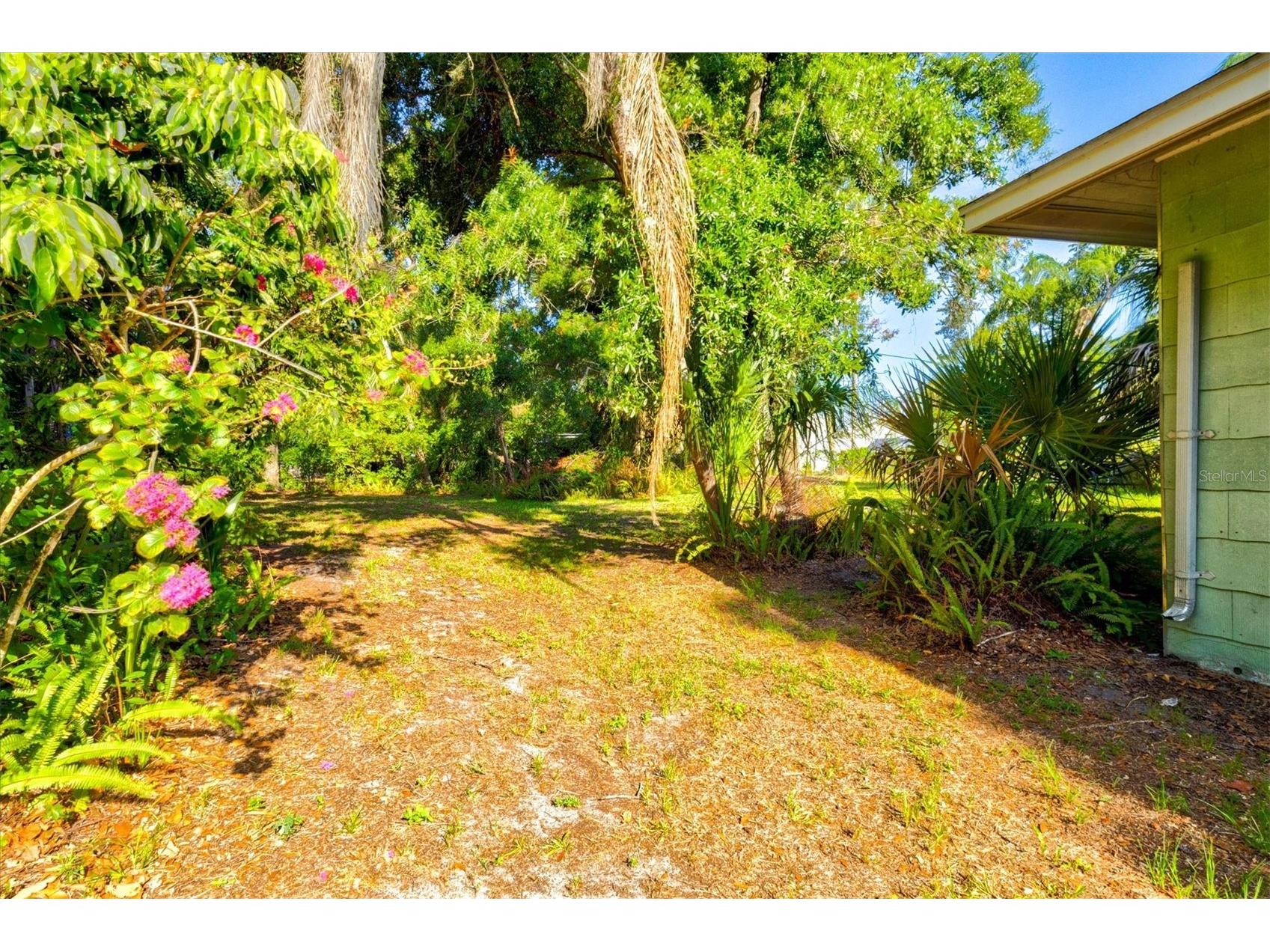 1208 28th Street W Bradenton FL 34205 A4698422 image27