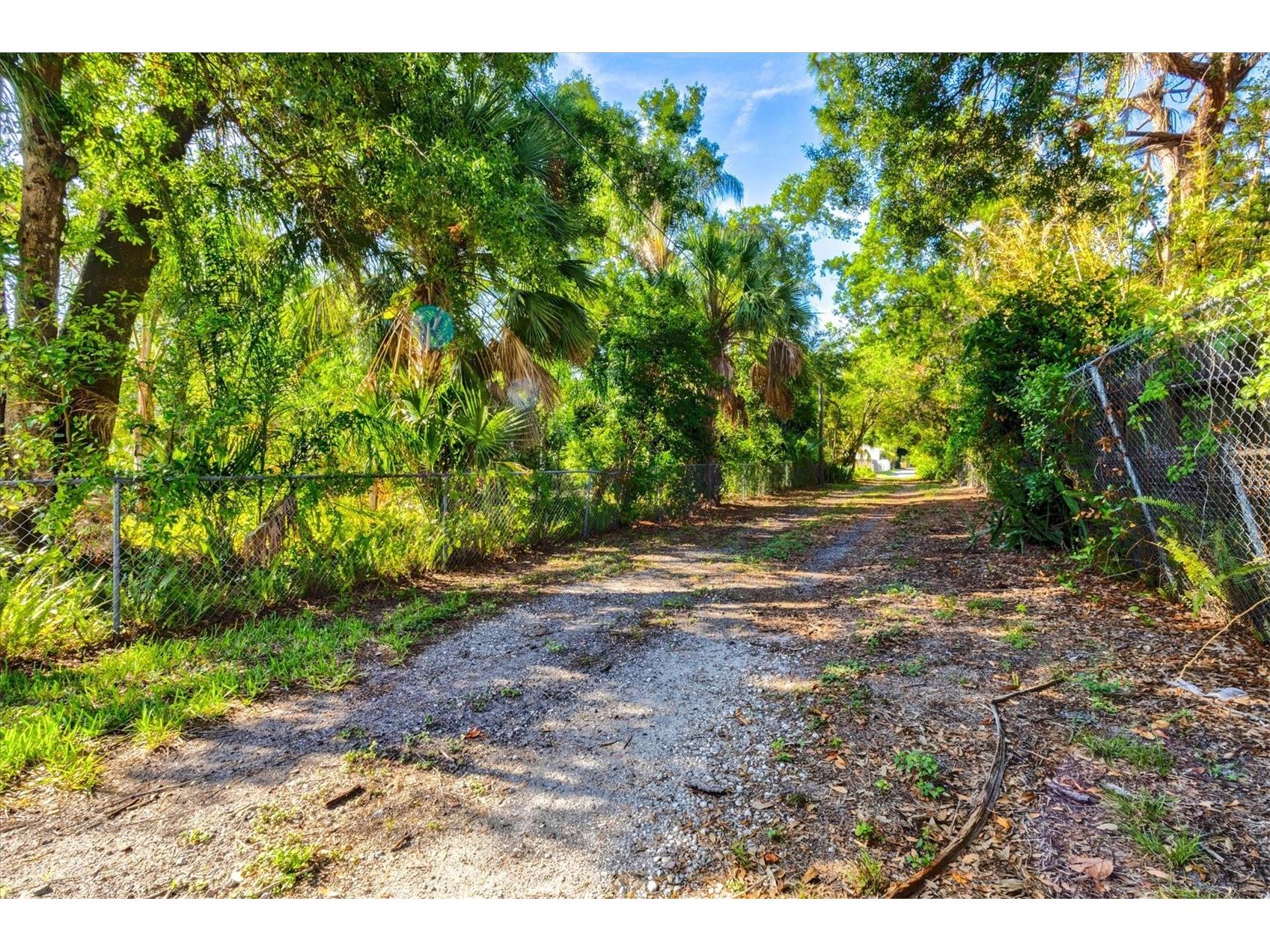 1208 28th Street W Bradenton FL 34205 A4698422 image31