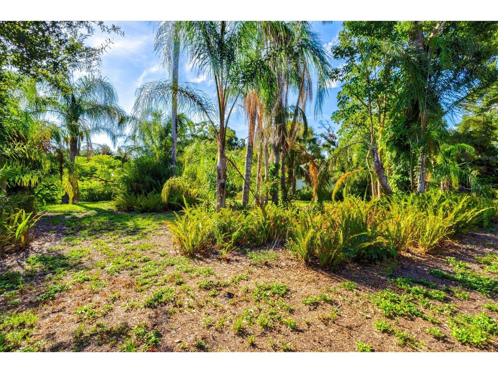 1208 28th Street W Bradenton FL 34205 A4698422 image34