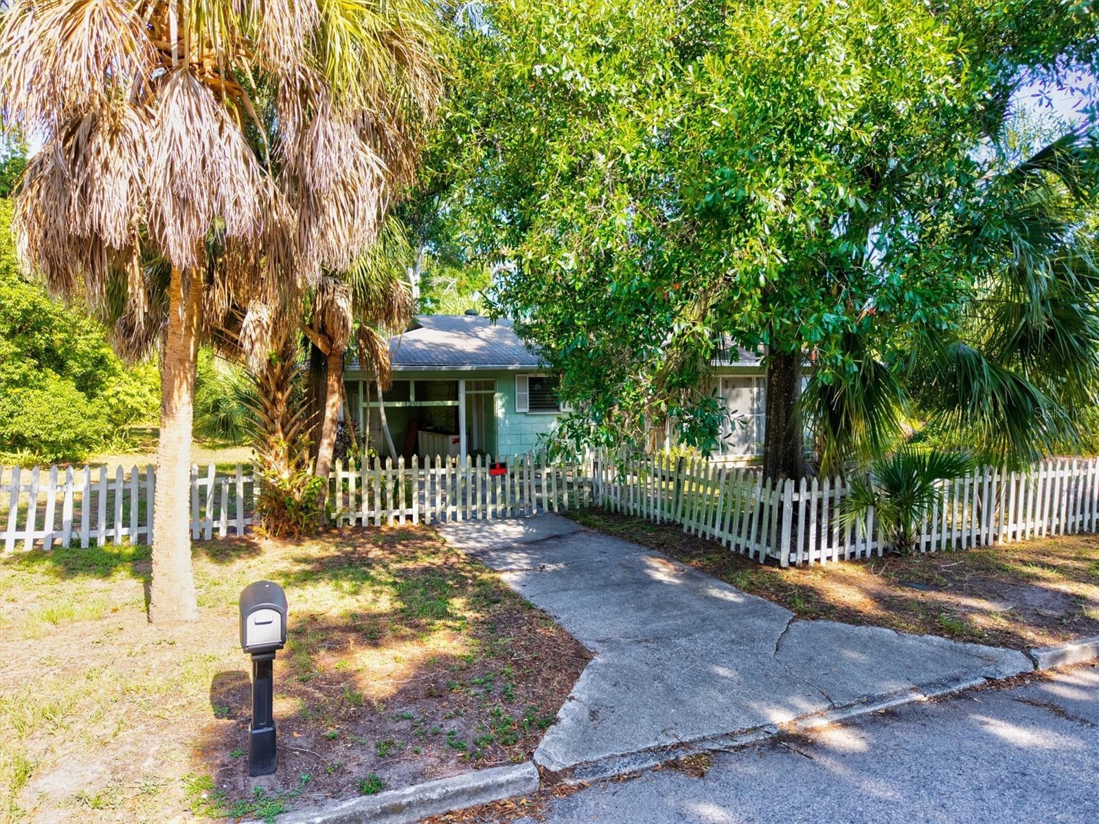 1208 28th Street W Bradenton FL 34205 A4698422 image36