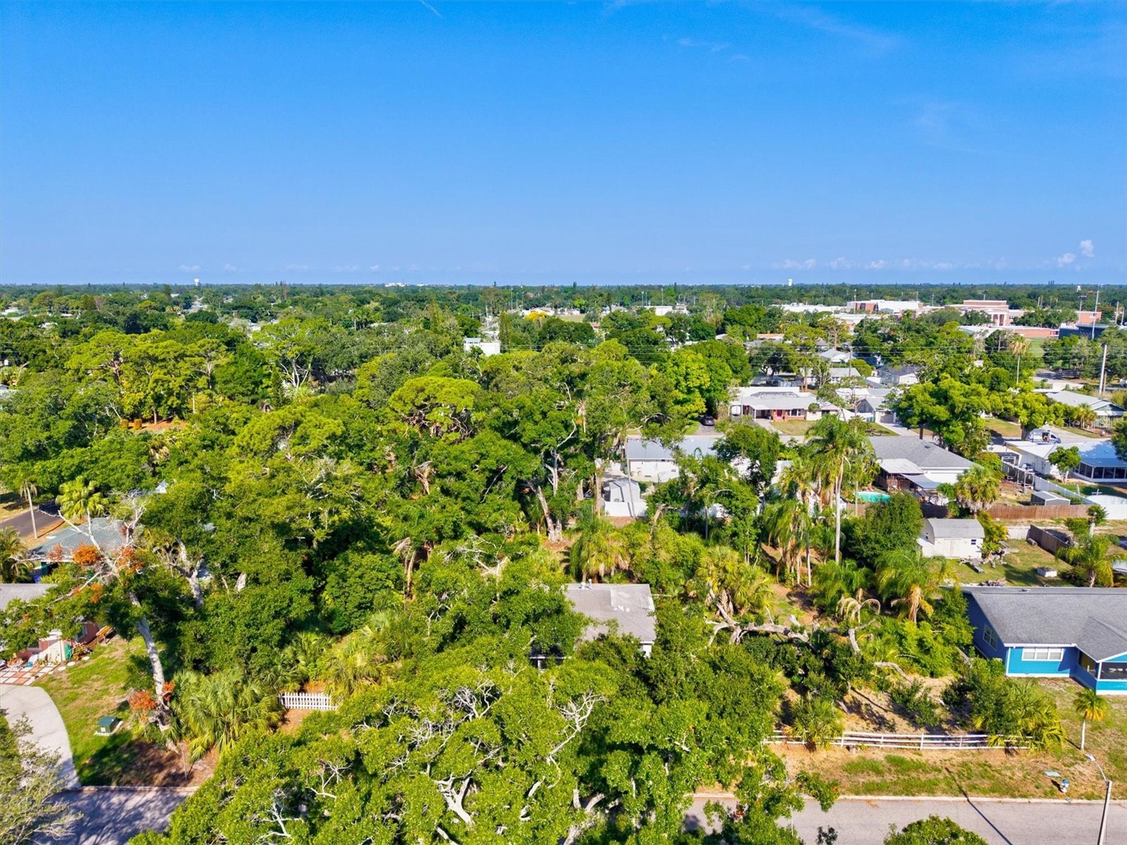 1208 28th Street W Bradenton FL 34205 A4698422 image37