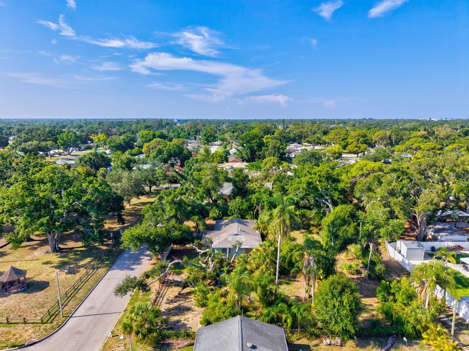 1208 28th Street W Bradenton FL 34205 A4698422 image38