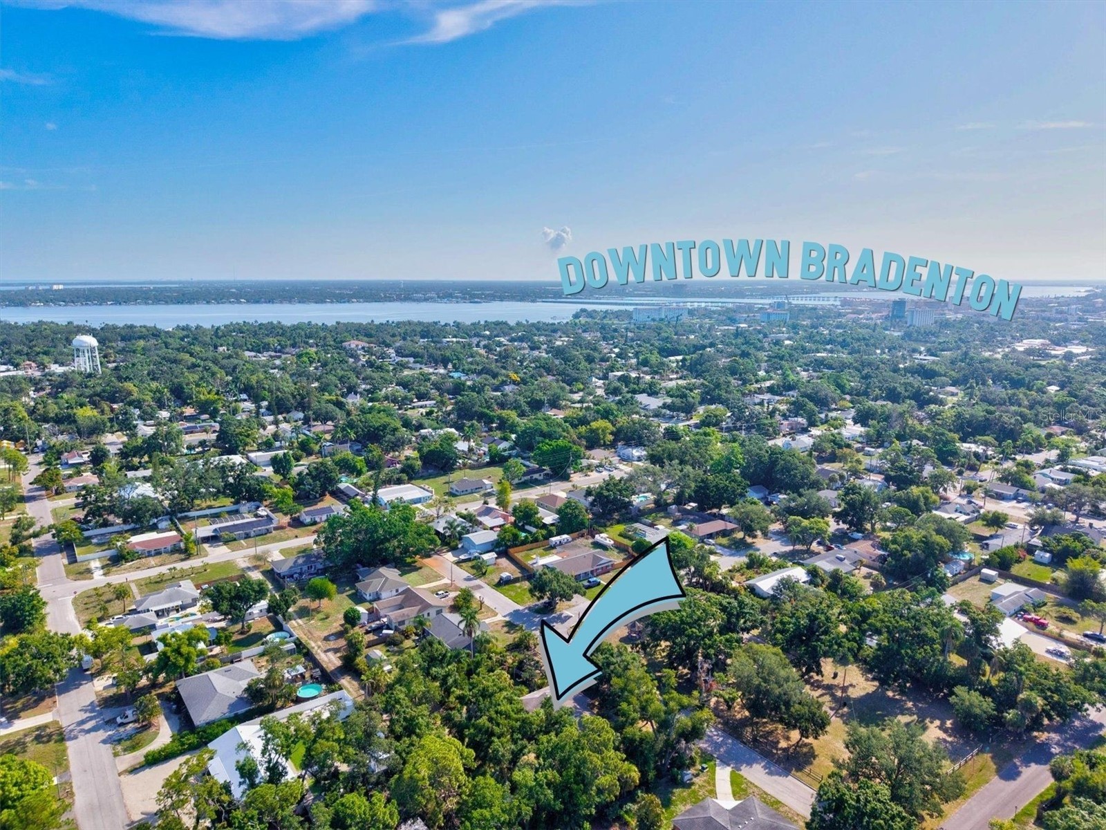 1208 28th Street W Bradenton FL 34205 A4698422 image4