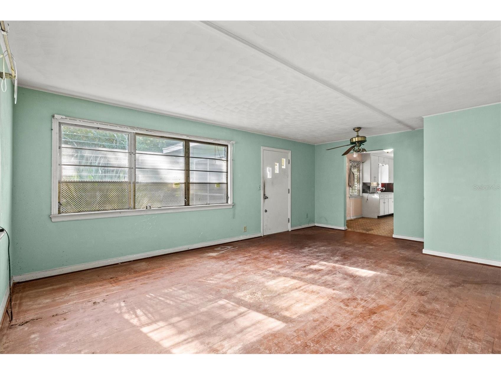1208 28th Street W Bradenton FL 34205 A4698427 image12