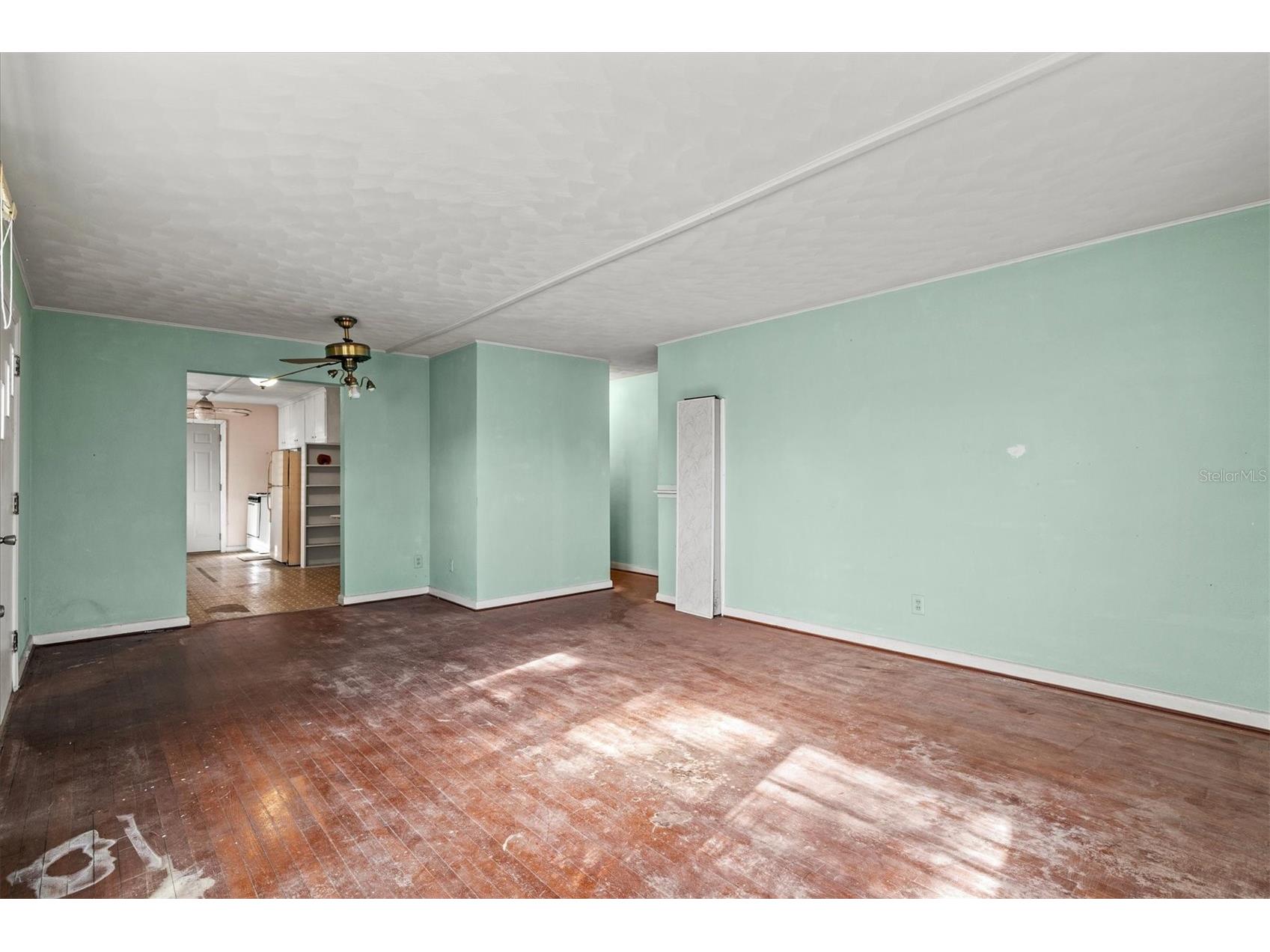 1208 28th Street W Bradenton FL 34205 A4698427 image13