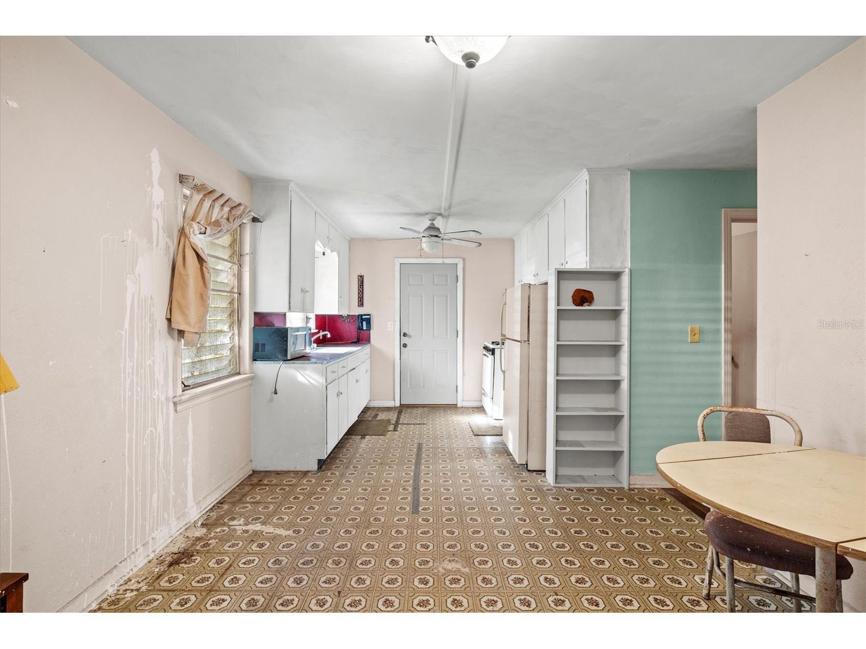 1208 28th Street W Bradenton FL 34205 A4698427 image14