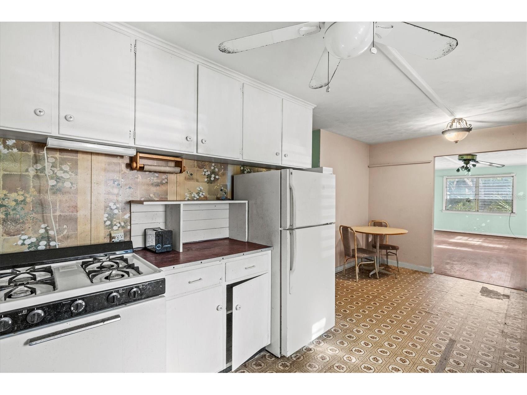 1208 28th Street W Bradenton FL 34205 A4698427 image16