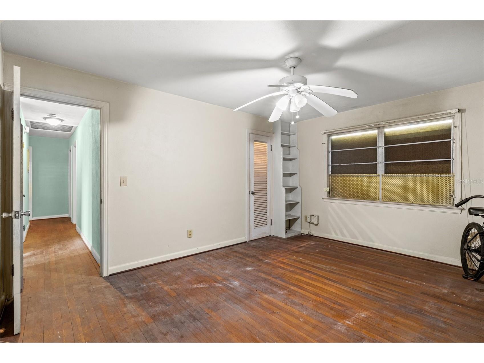 1208 28th Street W Bradenton FL 34205 A4698427 image19