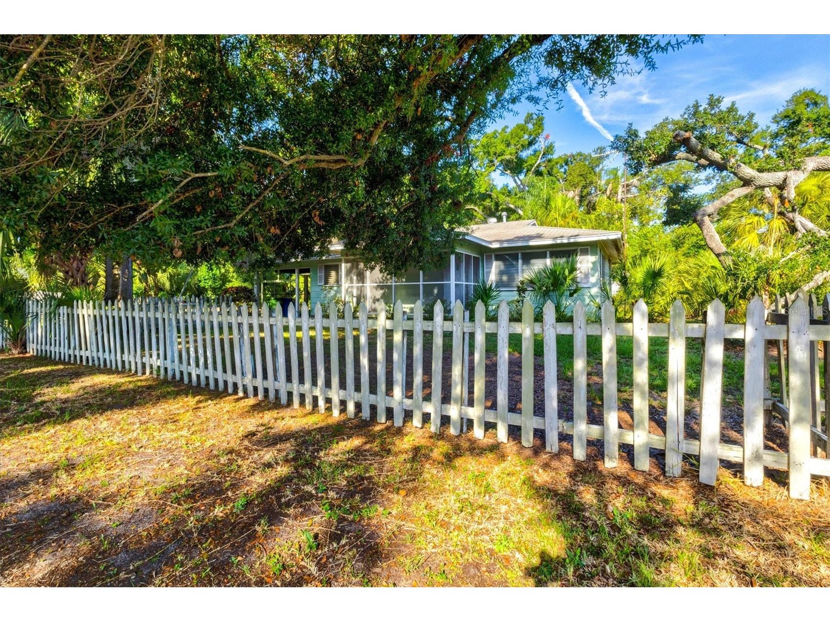 1208 28th Street W Bradenton FL 34205 A4698427 image2