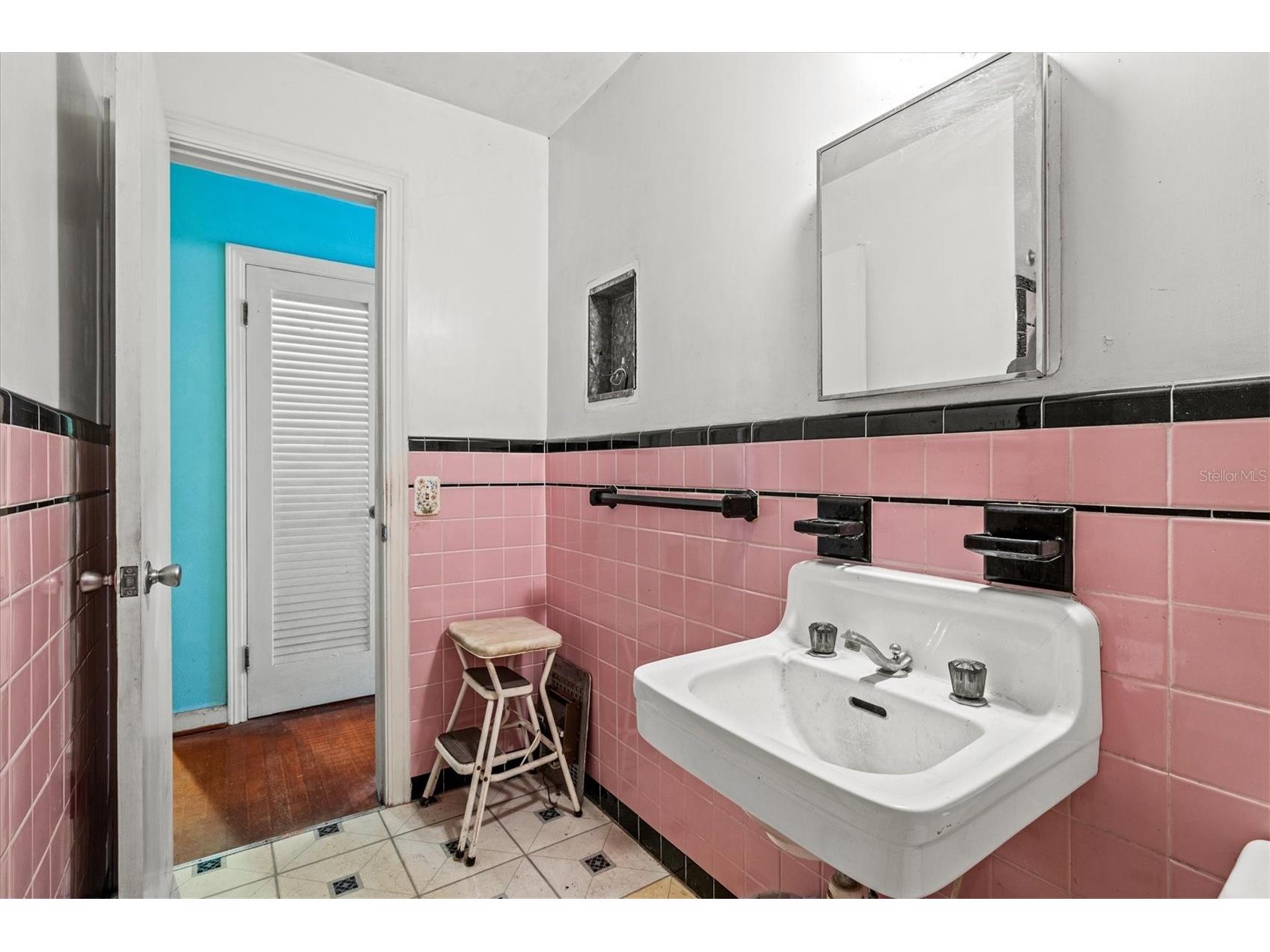 1208 28th Street W Bradenton FL 34205 A4698427 image22