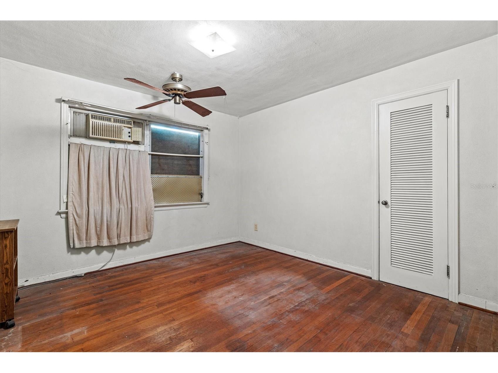 1208 28th Street W Bradenton FL 34205 A4698427 image23