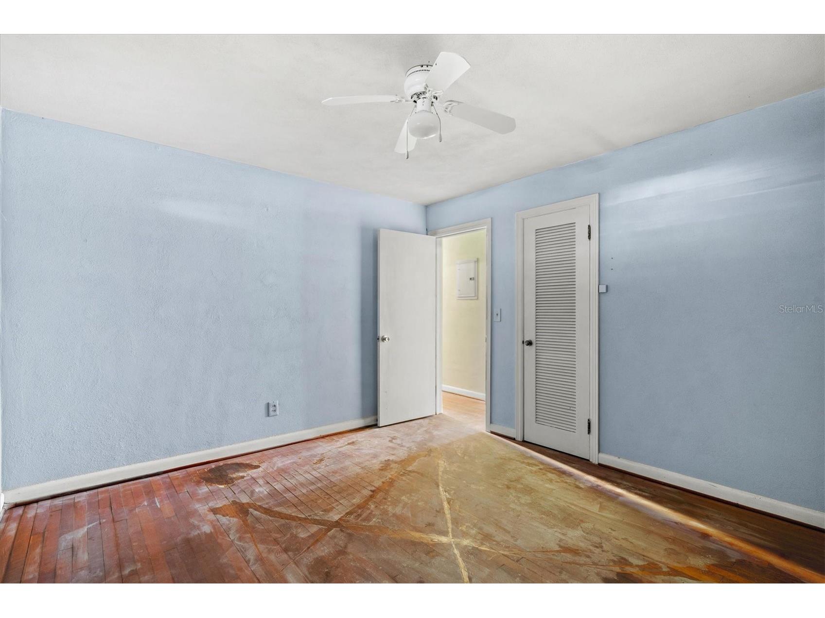 1208 28th Street W Bradenton FL 34205 A4698427 image26