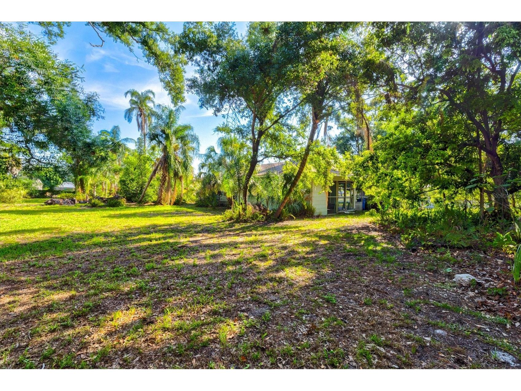 1208 28th Street W Bradenton FL 34205 A4698427 image28