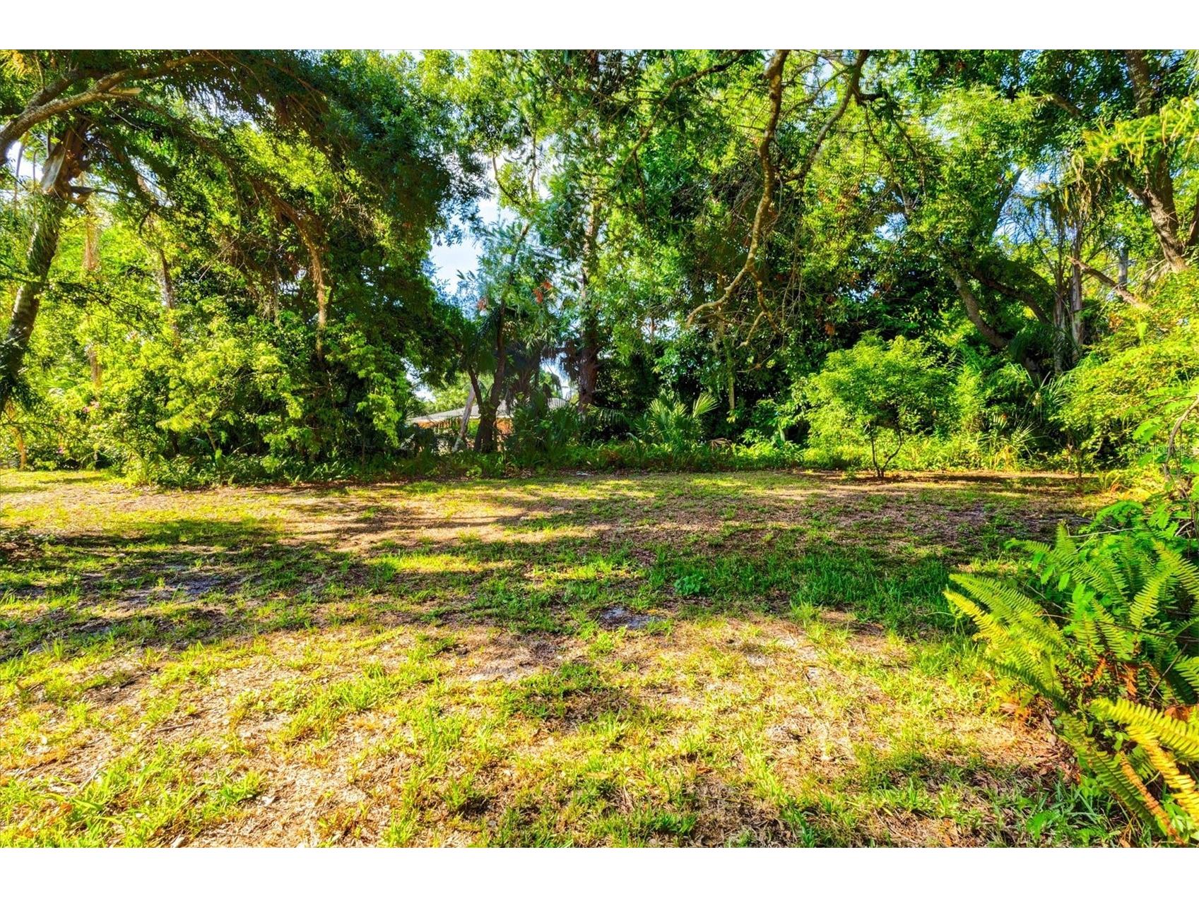 1208 28th Street W Bradenton FL 34205 A4698427 image29