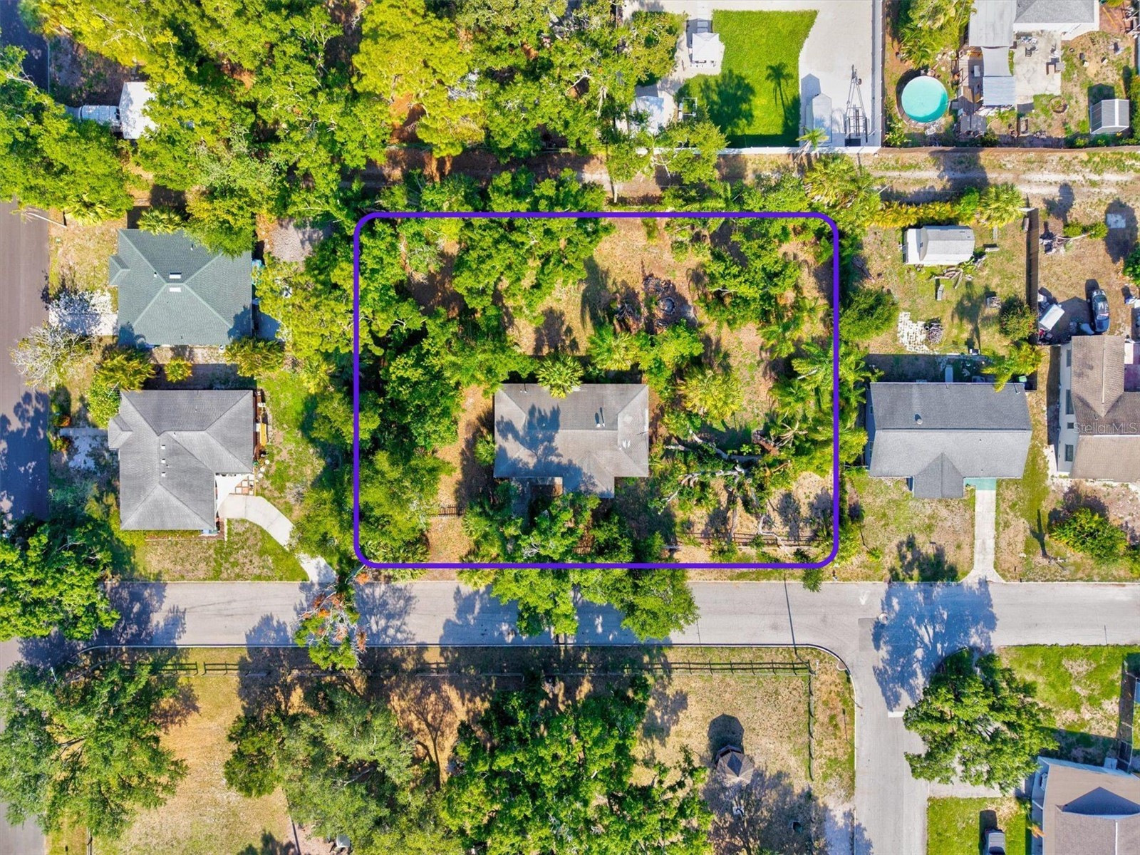 1208 28th Street W Bradenton FL 34205 A4698427 image3