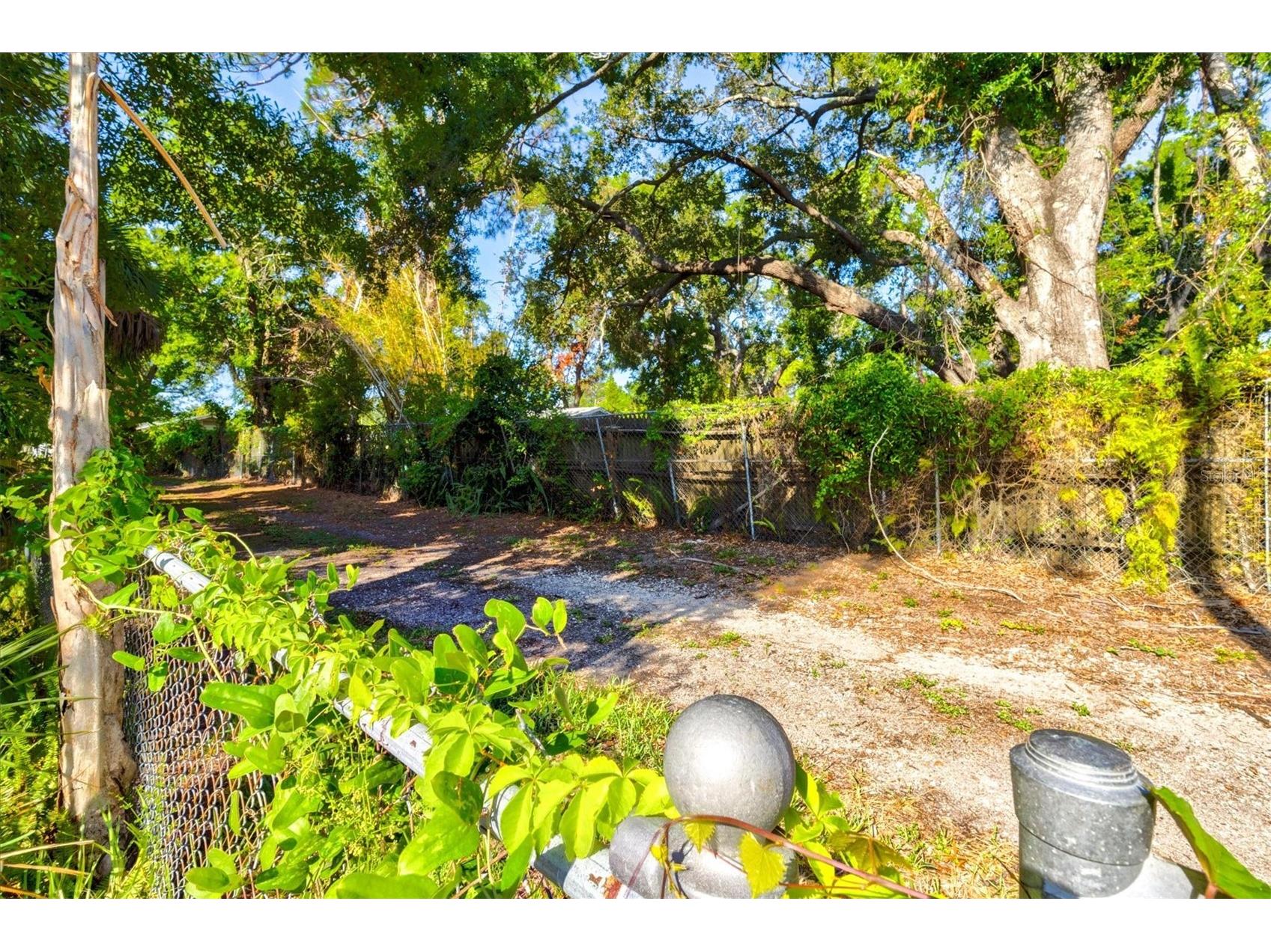 1208 28th Street W Bradenton FL 34205 A4698427 image30