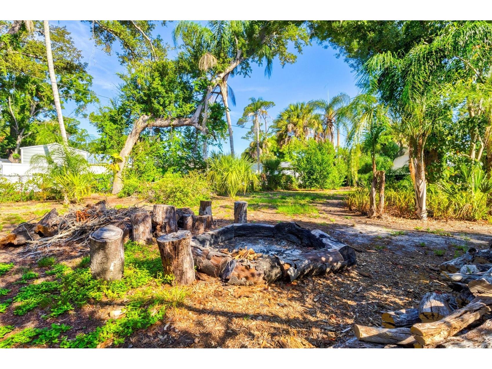 1208 28th Street W Bradenton FL 34205 A4698427 image32