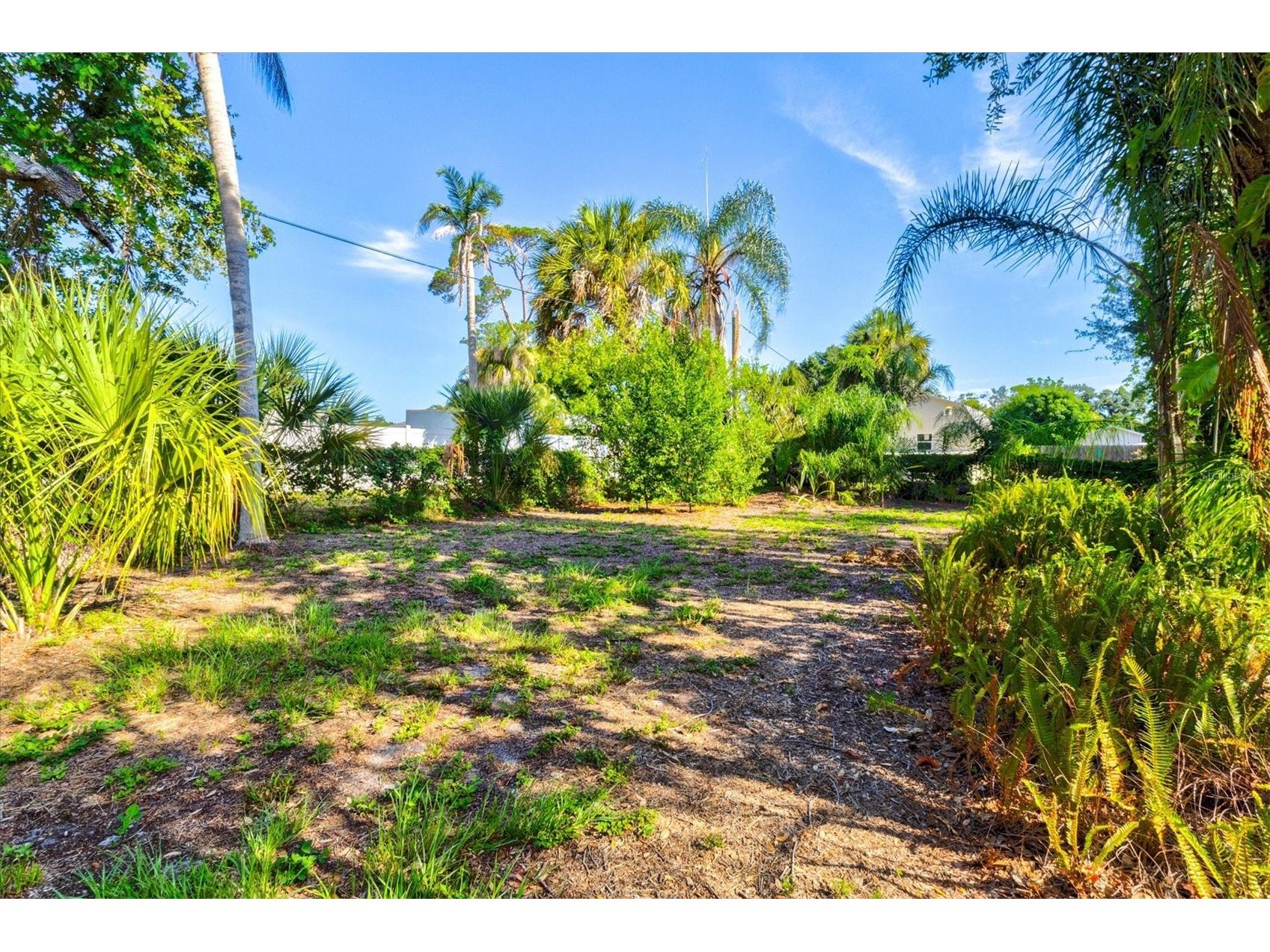 1208 28th Street W Bradenton FL 34205 A4698427 image33