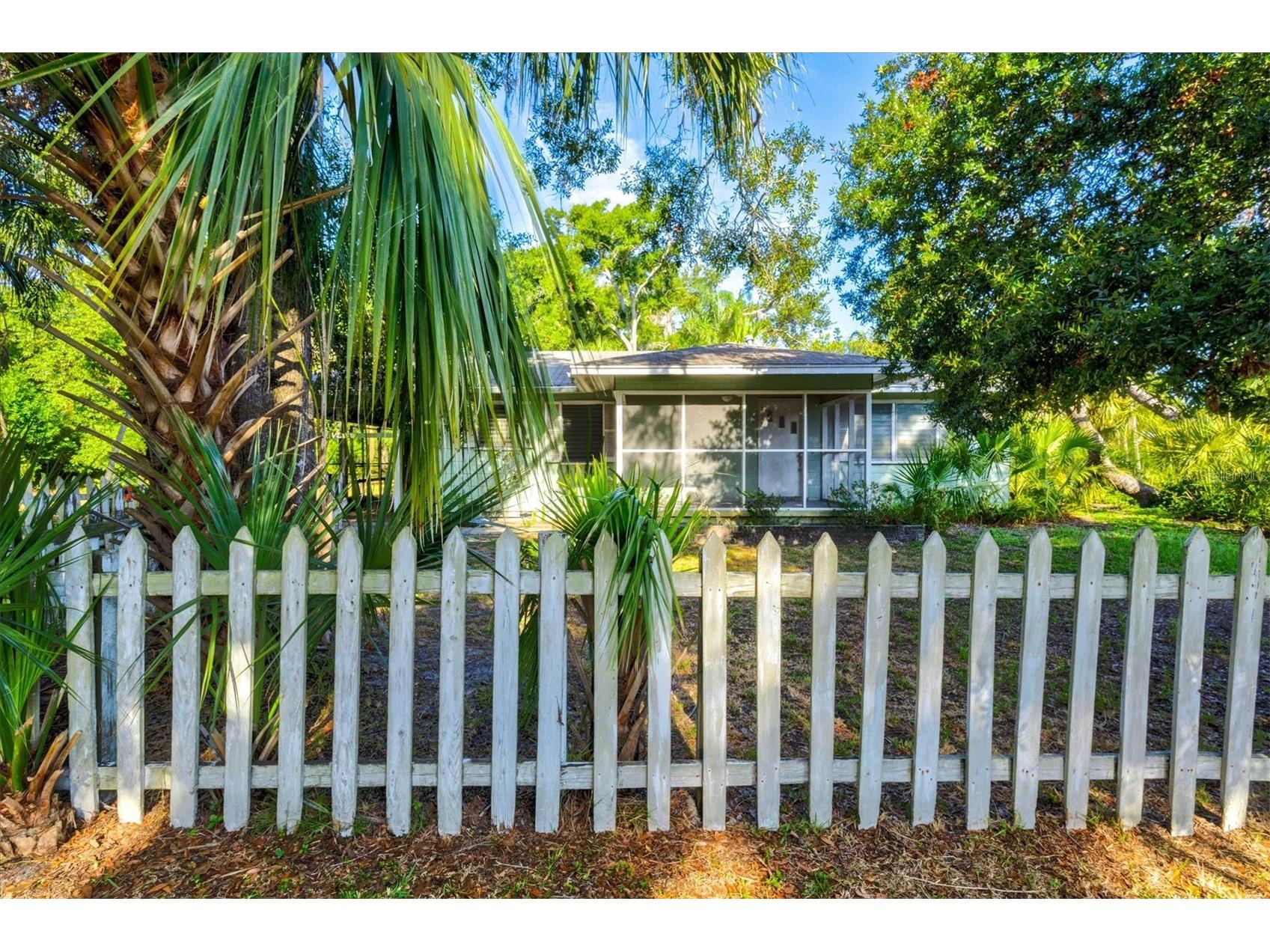 1208 28th Street W Bradenton FL 34205 A4698427 image5