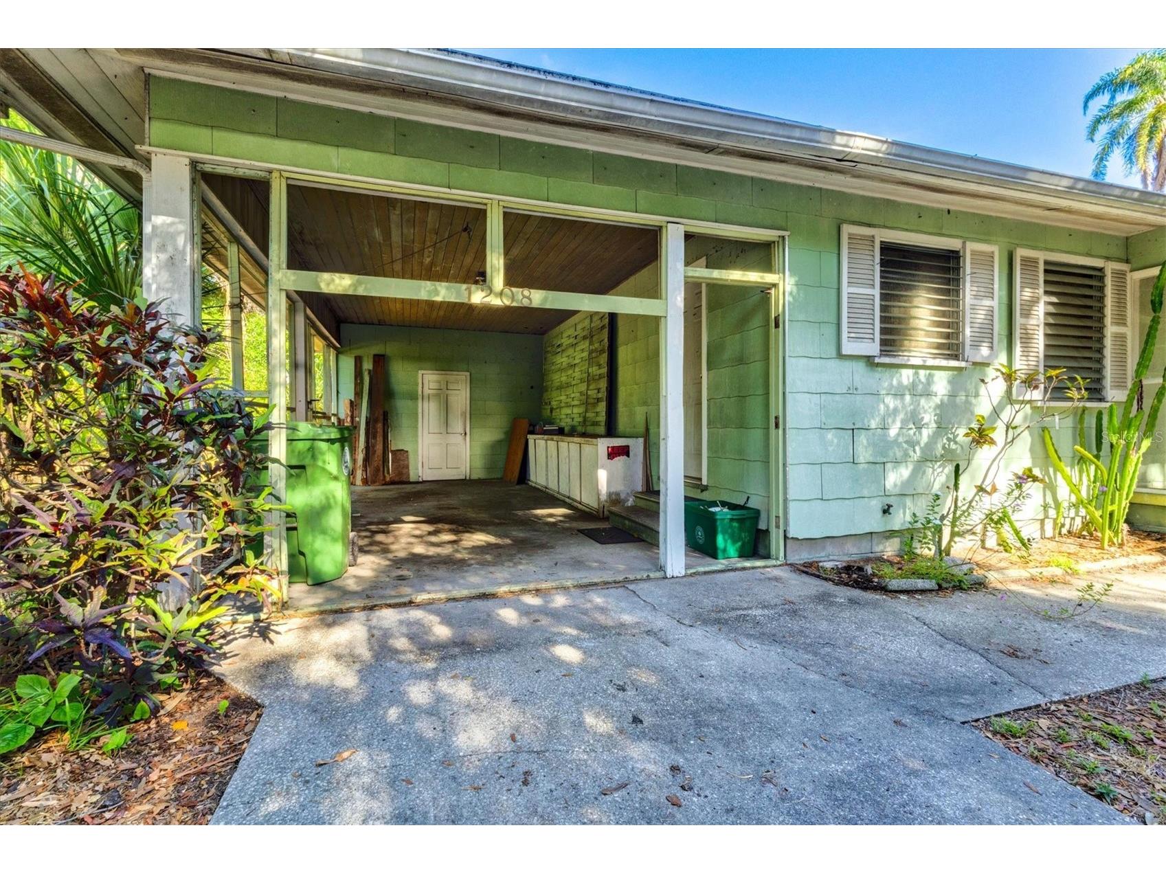 1208 28th Street W Bradenton FL 34205 A4698427 image6