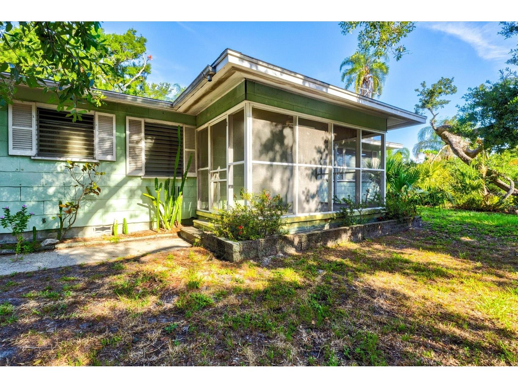 1208 28th Street W Bradenton FL 34205 A4698427 image8