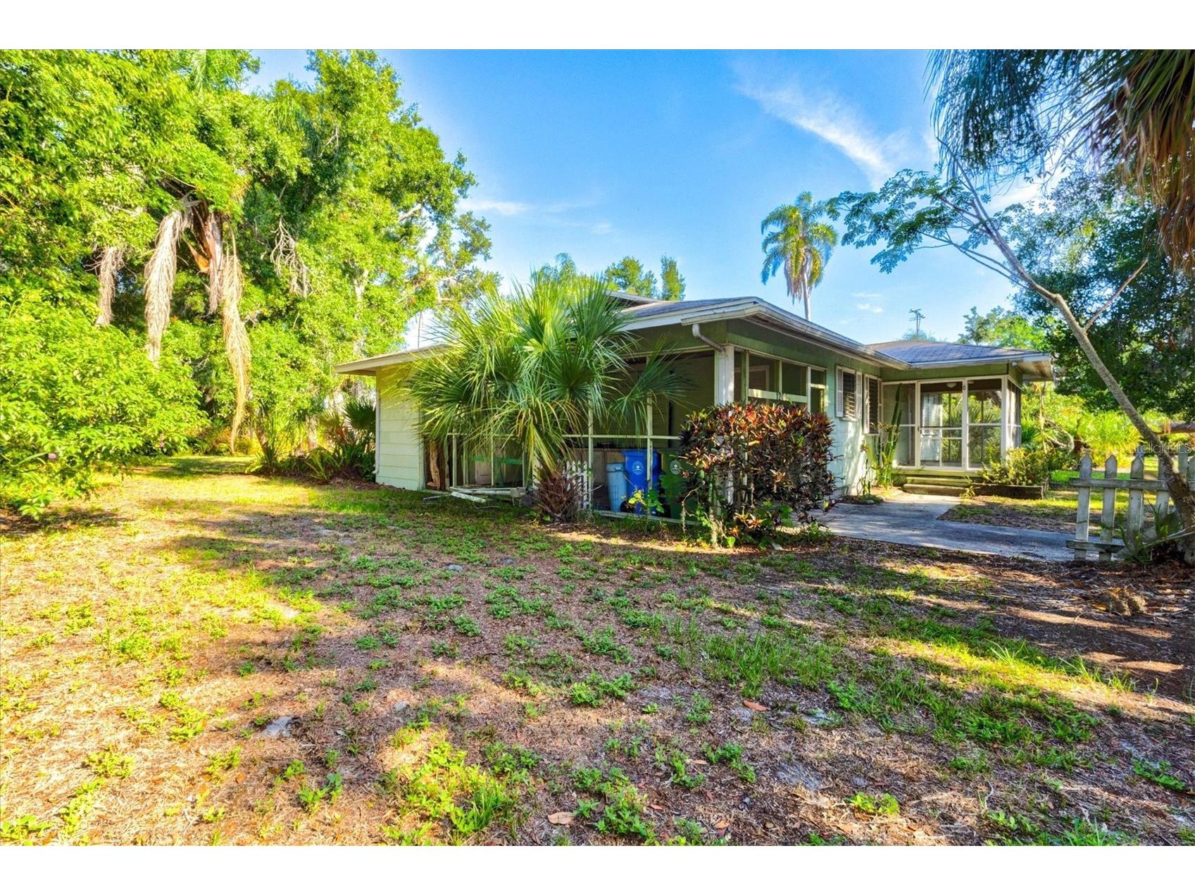 1208 28th Street W Bradenton FL 34205 A4698427 image9