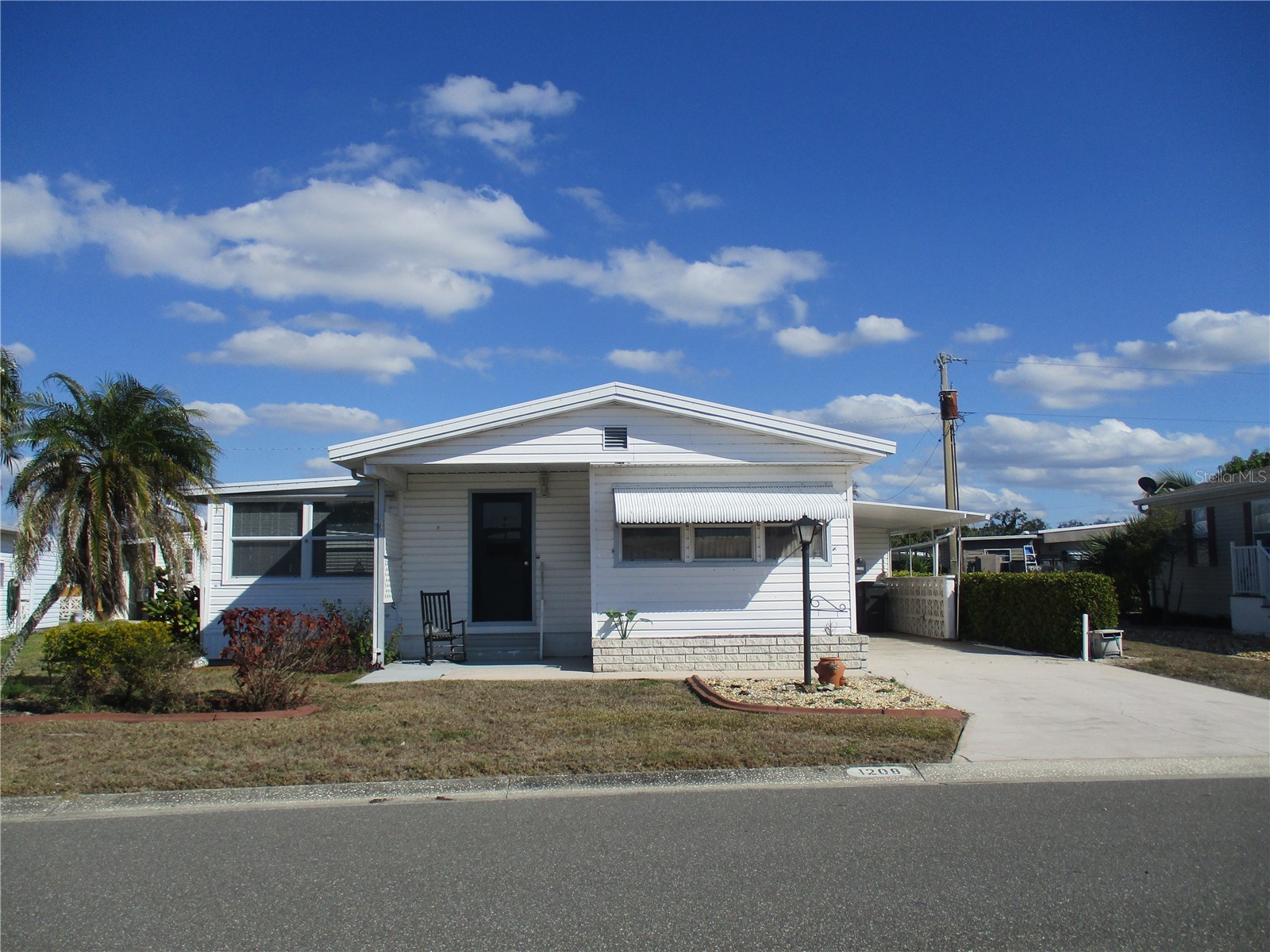 1208 44th Avenue Drive E Ellenton FL 34222 A4630309 image1